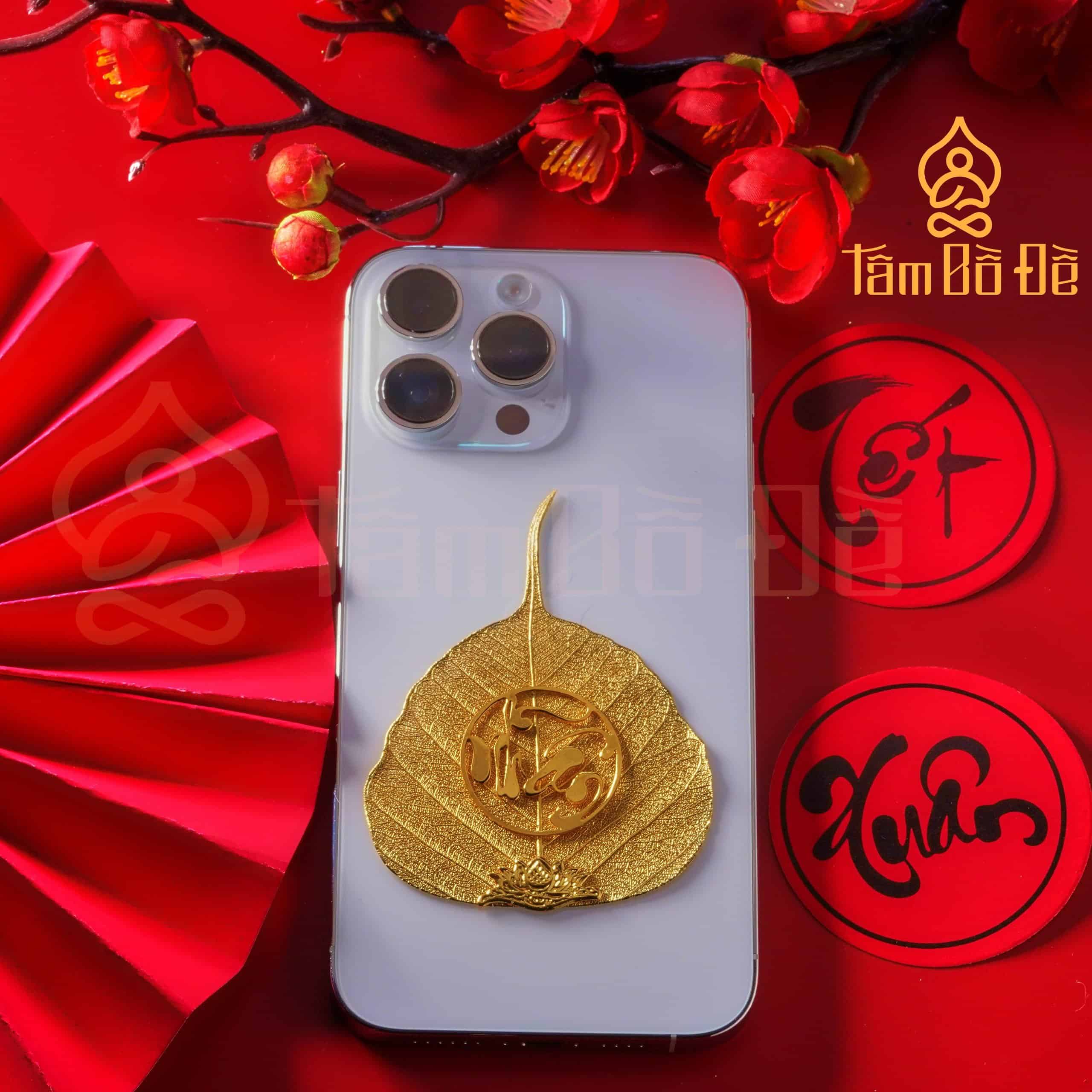 Ốp lưng điện thoại
