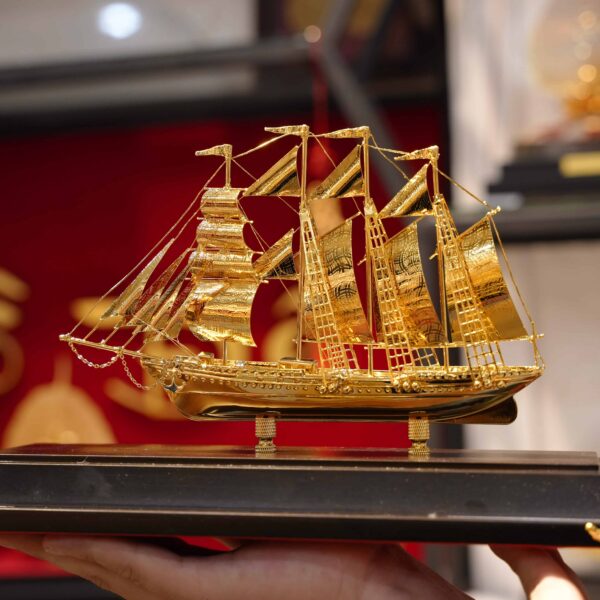 Sản phẩm khác